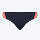 Dół od stroju kąpielowego Rip Curl Day Break Multi Cheeky Pant navy