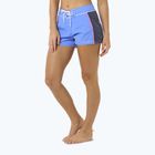 Szorty kąpielowe damskie Rip Curl Las Dalias Performance 3" blue