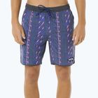 Spodenki męskie Rip Curl Boardwalk Boost Volley navy
