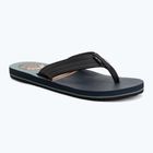 Japonki męskie Rip Curl Ripper Bloom moss