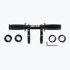 Kierownica rowerowa dziecięca Shotgun Child Bike 250 mm black