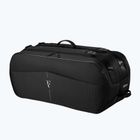 Torba tenisowa Wilson Roger Federer Tournament 15Pk black