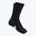 Skarpety Fox Racing 8 Ranger black 31530
