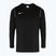 Longsleeve piłkarski męski Nike Dri-FIT Park 20 Crew black/white