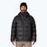 Kurtka puchowa męska Patagonia Fitz Roy Down Hoody black