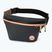 Saszetka nerka Dakine Renovation Hip black