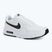 Buty męskie Nike Air Max SC white/white/black