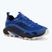 Buty turystyczne męskie Merrell Moab Speed 2 sapphire
