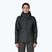 Kurtka przeciwdeszczowa damska Patagonia Torrentshell 3L Rain black