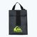 Torba śniadaniowa dziecięca Quiksilver Lunch Bud KRPH grey/black/green