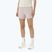 Spodenki do biegania damskie Salomon SHAKEout Core 4" etherea