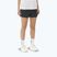 Spodenki do biegania damskie Salomon SHAKEout Core 4" deep black
