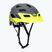 Kask rowerowy dziecięcy Bell Sidetrack Jr matte retina/sear