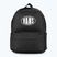 Plecak miejski Vans Old Skool Backpack 22 l black/white