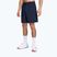Spodenki do biegania męskie Nike Form Dri-FIT 7" Unlined Versatile obsidian/black