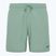 Spodenki do biegania męskie Nike Form Dri-FIT 7" Unlined Versatile jade horizon/black