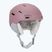 Kask narciarski Smith Descend MIPS matte dusk