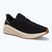 Buty do biegania męskie Under Armour Sonic 7 black/stone/anthracite