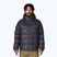 Kurtka puchowa męska Patagonia Fitz Roy Down Hoody sunken blue