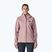 Kurtka przeciwdeszczowa damska Patagonia Torrentshell 3L Rain quiet violet