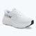 Buty damskie SKECHERS Max Cushioning Endeavour Hallandale white