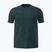 Koszulka treningowa męska Under Armour Vanish Seamless Novelty rack green/black