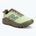 Buty do biegania męskie New Balance Rebel Trail V1 afterglow/thunder brown
