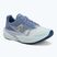 Buty do biegania damskie New Balance FuelCell Rebel V5 fairweather blue/glint blue