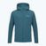 Kurtka softshell męska Columbia Trailborne everblue