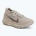 Buty do biegania damskie Nike ACG Zegama cream ii/light orewood brown/diffused taupe