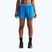Spodenki treningowe damskie Nike Pro 2in1 light photo blue/white