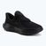 Buty do biegania damskie Nike Revolution 8 EasyOn black/black