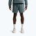 Spodenki męskie Nike Primary NanoKnit Dri-Fit Performance 7" mineral slate/black spruce/mineral slate