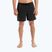 Szorty kąpielowe męskie Quiksilver Everyday Vert Volley 16" black