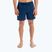Szorty kąpielowe męskie Quiksilver Everyday Vert Volley 16" estate blue