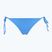 Dół od stroju kąpielowego Billabong Sol Searcher Tropic Tie Side true blue