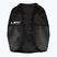 Kamizelka do biegania LEKI Trail Running Quiver czarny