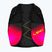 Kamizelka do biegania LEKI Trail Running Quiver czerwony