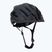 Kask rowerowy UVEX Viva 3 deep space sand matt