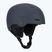 Kask narciarski UVEX Wanted dusk blue matt
