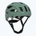 Kask rowerowy UVEX Stride sage green matt