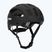 Kask rowerowy UVEX Stride black matte