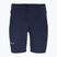 Spodenki trekkingowe damskie Salewa Pedroc Cargo 3 navy blazer