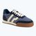 Buty męskie GANT Baylle marine/indigo