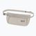 Saszetka Jack Wolfskin Document Belt De Luxe dusty grey