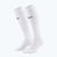 Skarpety męskie CEP Ultralight Tall 4.0 white