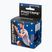 Taśma do kinesiotapingu PinoTape Prosport niebieska 45088