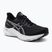 Buty do biegania damskie ASICS GT-2000 12 black/carrier grey
