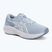 Buty do biegania damskie ASICS Patriot 14 solid air/white
