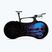 Pokrowiec rowerowy na koła VELOSOCK Glitch